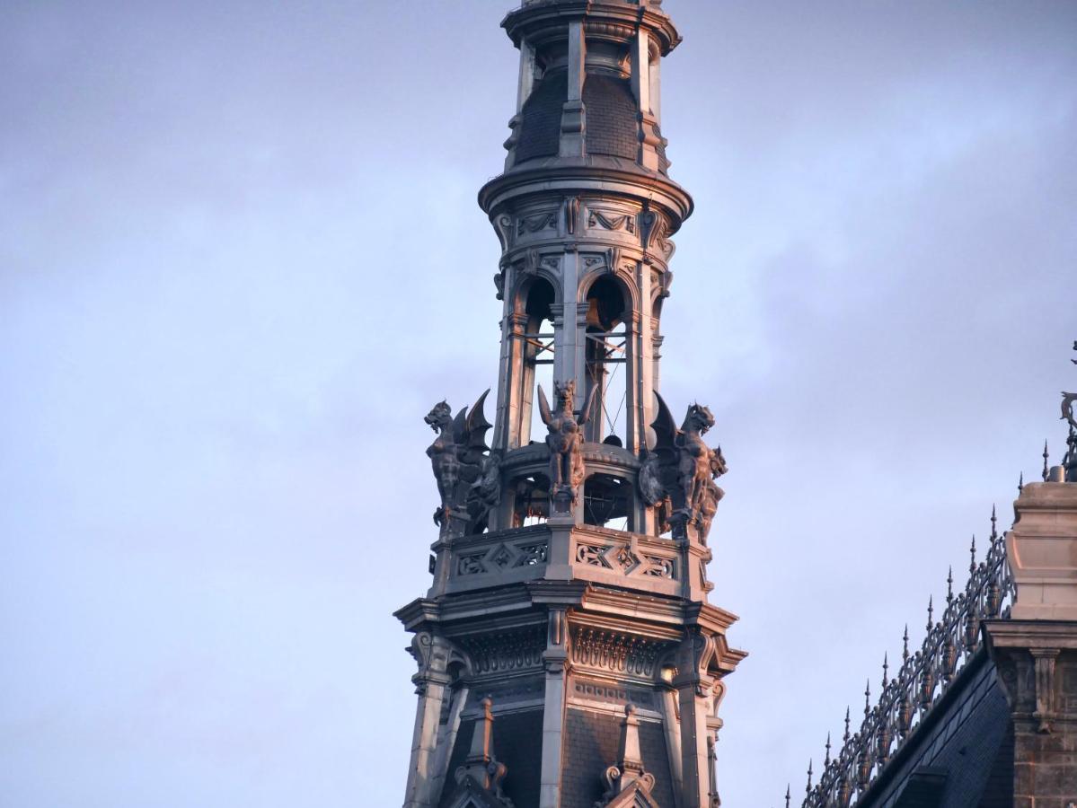 Oasis Au Coeur De Ville サンス エクステリア 写真